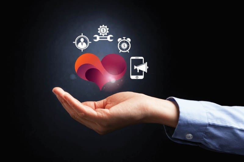 עיצוב לוגו לעסקים