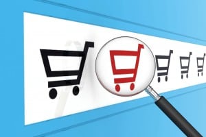 קידום באמזון מדריך קצר למתחילים