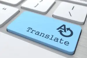 שירותי תרגום איכותיים בדיגיטל