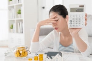 ניהול תקציבי פרסום בדיגיטל במקצועיות