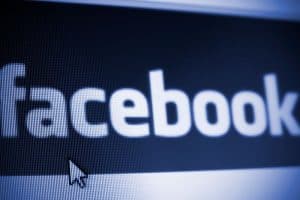 פרסום בפייסבוק טוב מאד לךעסק שלכם