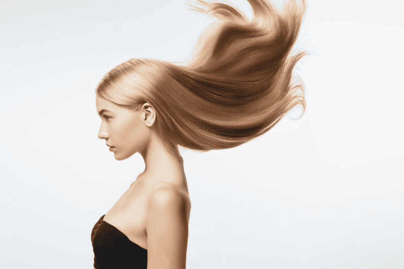 החלקת חימר - מהי שיטת ההחלקה הזאת ומה היתרונות שלה והחסרונות