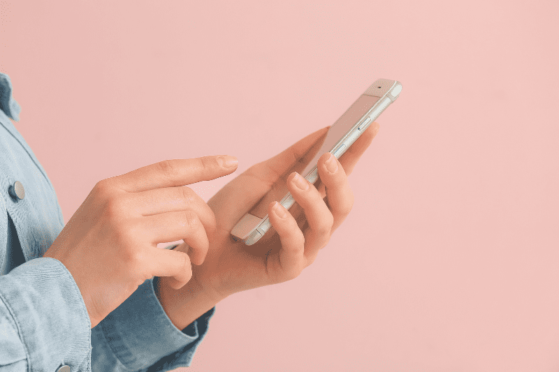 מעבדה סלולרי - סיבה טובה לבחור תיקון מסך אייפון X מקורי