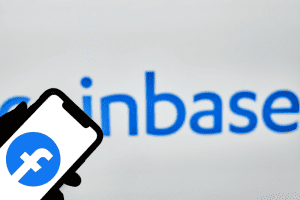 פרסום בפייסבוק - כל המידע הכי חשוב על פרסום בפייסבוק על ידי סוכנות דיגיטלית