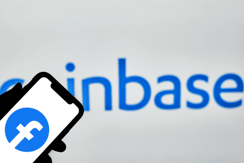 פרסום בפייסבוק - כל המידע הכי חשוב על פרסום בפייסבוק על ידי סוכנות דיגיטלית