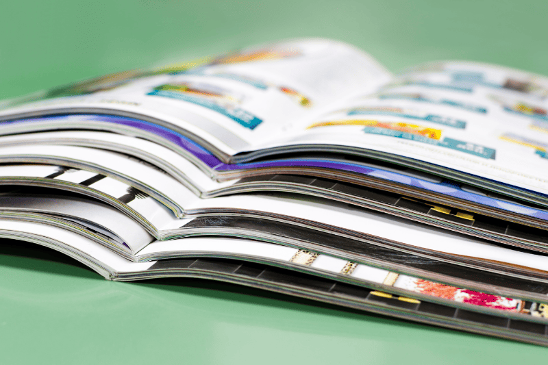 תרגום עלונים - מהו פרוספקט ומדוע צריך לתרגם פרוספקט לשפות שונות?