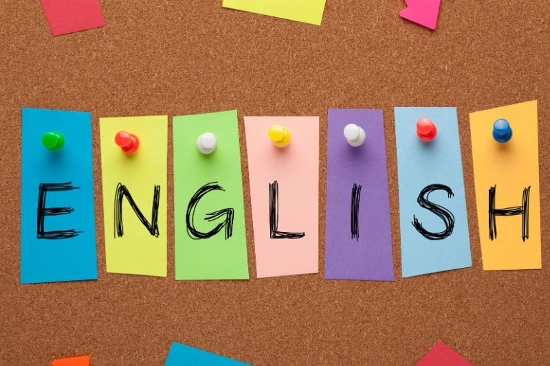 תרגום לאנגלית - מהם היתרונות לתרגם מסמכים לאנגלית שחשוב להכיר?