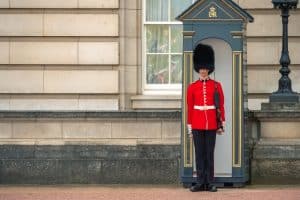 יעילות הבוטקה - כמה טיפים למה כל מאבטח בישראל צריך בוטקה לשומר במקום העבודה שלו