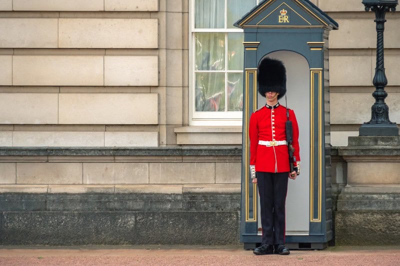 יעילות הבוטקה - כמה טיפים למה כל מאבטח בישראל צריך בוטקה לשומר במקום העבודה שלו