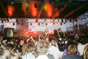 ארגון אירוע ייחודי – השכרת ציוד אלטרנטיבי לאירוע שלא יישכח