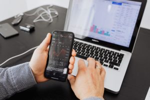 מהפכת השיווק הדיגיטלי - למה העסק שלך חייב להיות שם