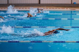 שומרים על בריאות בבריכה - איך משאבת הבריכה יכולה לשפר את איכות החיים שלכם?