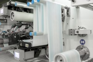 המדריך לאריזה - כל מה שצריך לדעת על בחירת מכונת אריזה למזון