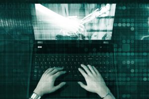 מנגישים נכון - מאחורי הקלעים של הנגשת PDF: מה צריך לדעת?