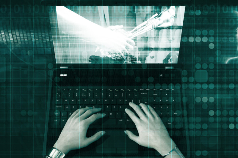 מנגישים נכון - מאחורי הקלעים של הנגשת PDF: מה צריך לדעת?