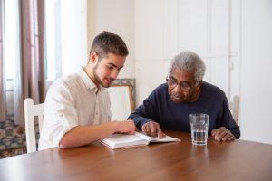 משלבים נוחות ואמונה - דיור מוגן לחרדים מאפשר שילוב אידיאלי של נוחות ואמונה