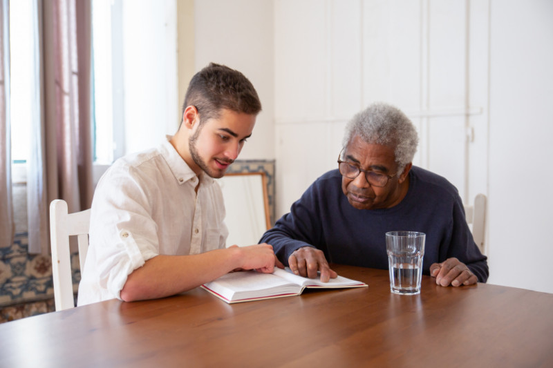 משלבים נוחות ואמונה - דיור מוגן לחרדים מאפשר שילוב אידיאלי של נוחות ואמונה