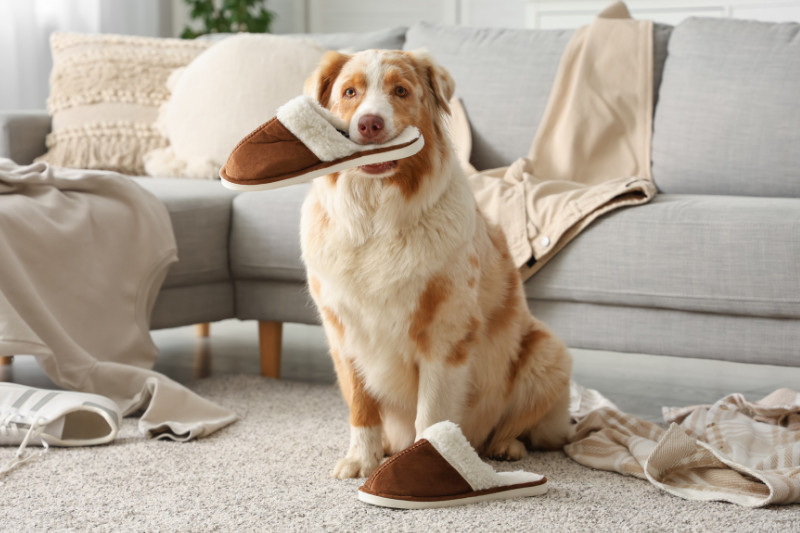 בית חם לכלב גם כשאתם לא בבית - איך לבחור פנסיון לכלבים מומלץ