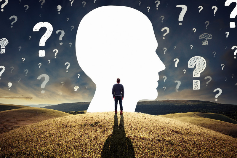 תשובה כתיקון עצמי - איך להתמודד עם תשובה בתבונה עם לב פתוח ושכל בריא